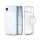 Etui do telefonów Spigen Ultra Hybrid Mag Magsafe do Iphone 17 Air Frost White